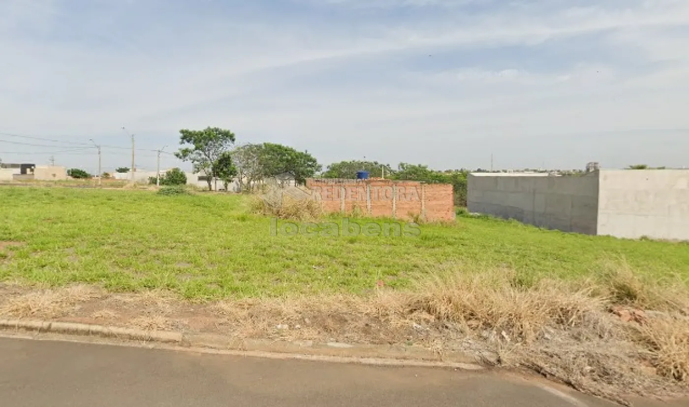 Comprar Terreno / Padrão em Bady Bassitt R$ 57.000,00 - Foto 1