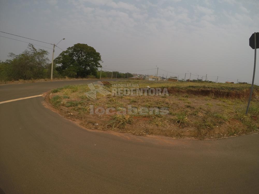 Comprar Terreno / Padrão em Bady Bassitt R$ 59.500,00 - Foto 1