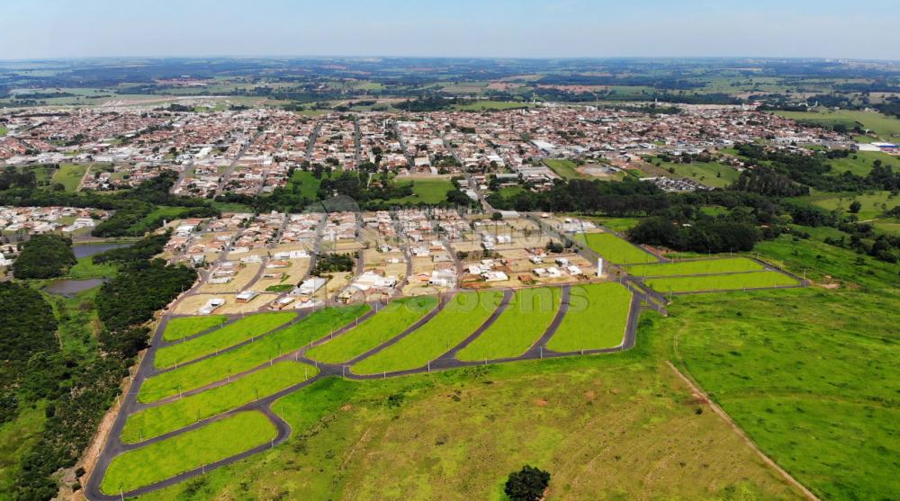 Comprar Terreno / Padrão em Bady Bassitt apenas R$ 88.500,00 - Foto 2