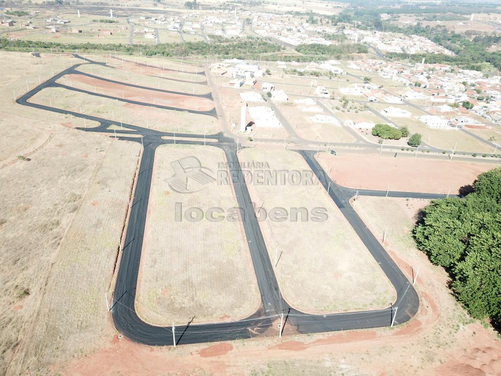 Comprar Terreno / Padrão em Bady Bassitt R$ 59.500,00 - Foto 4