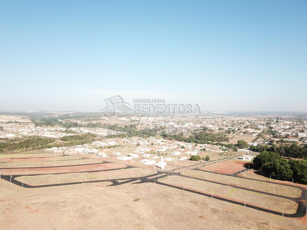 Comprar Terreno / Padrão em Bady Bassitt apenas R$ 88.500,00 - Foto 2