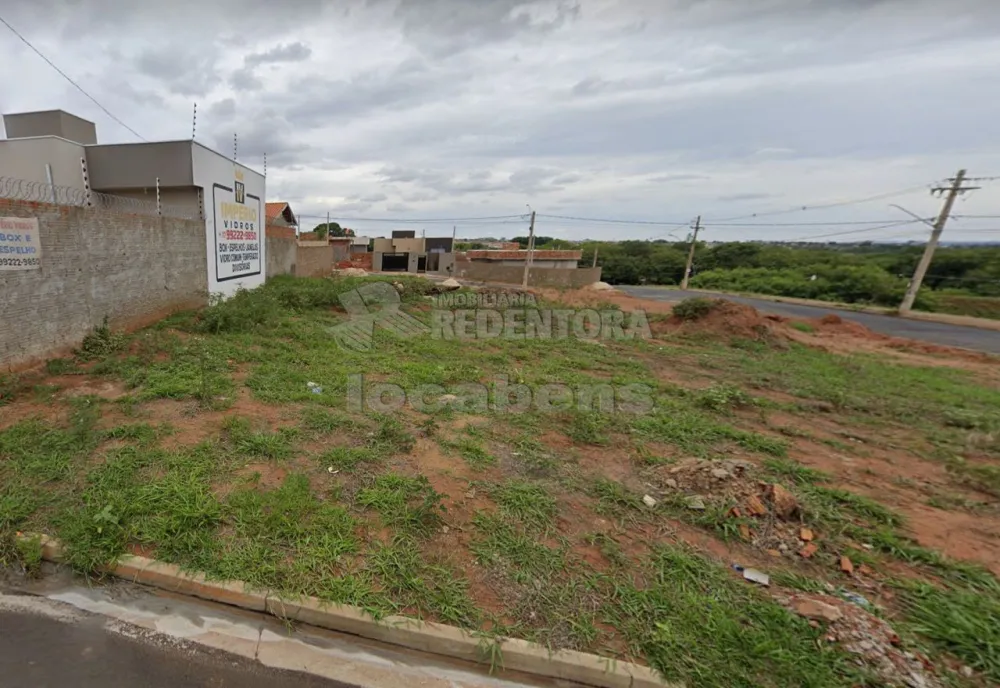 Comprar Terreno / Padrão em São José do Rio Preto apenas R$ 85.000,00 - Foto 1