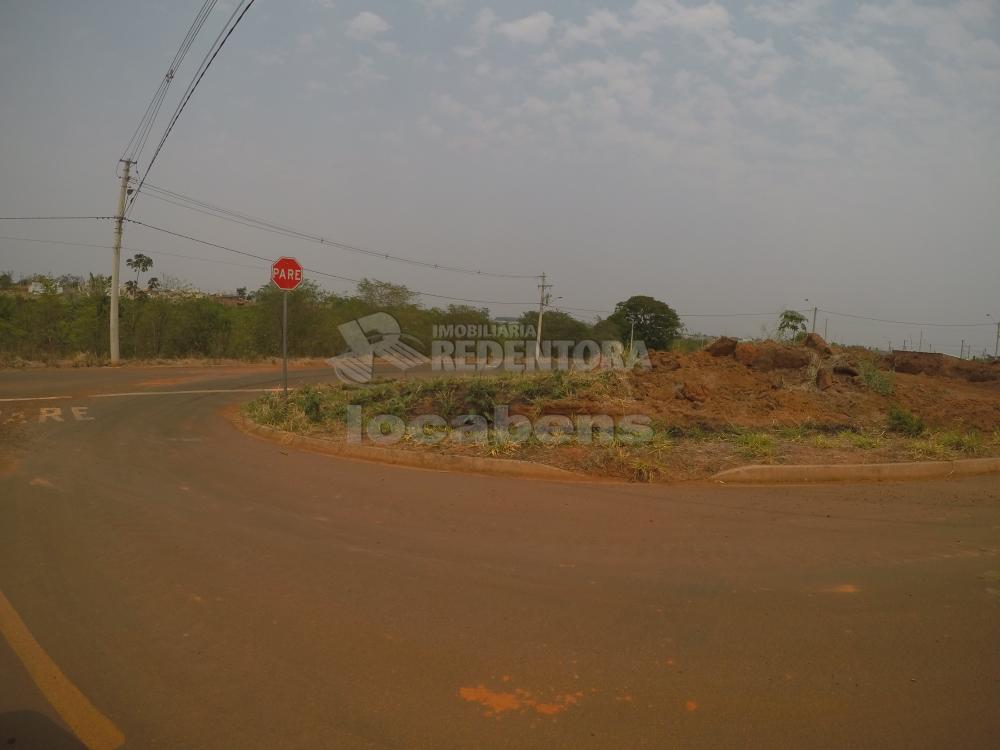 Comprar Terreno / Padrão em Bady Bassitt apenas R$ 58.000,00 - Foto 1