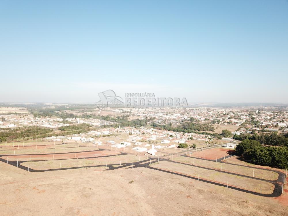 Comprar Terreno / Padrão em Bady Bassitt R$ 58.000,00 - Foto 3