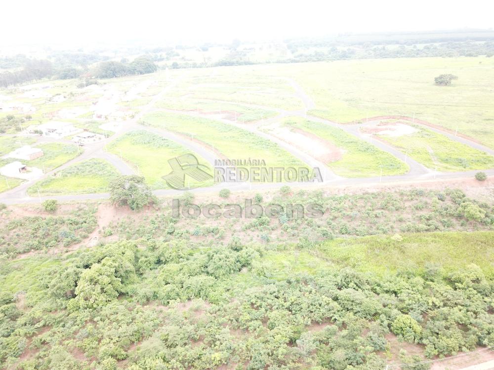 Comprar Terreno / Padrão em Bady Bassitt apenas R$ 87.000,00 - Foto 3