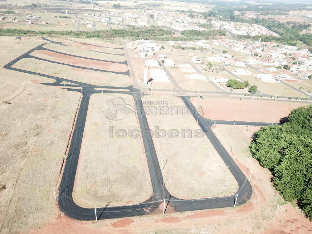 Comprar Terreno / Padrão em Bady Bassitt apenas R$ 58.000,00 - Foto 1