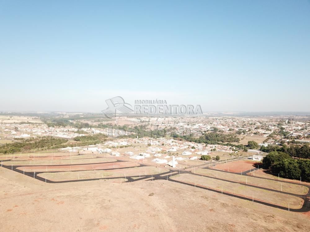 Comprar Terreno / Padrão em Bady Bassitt apenas R$ 58.000,00 - Foto 2