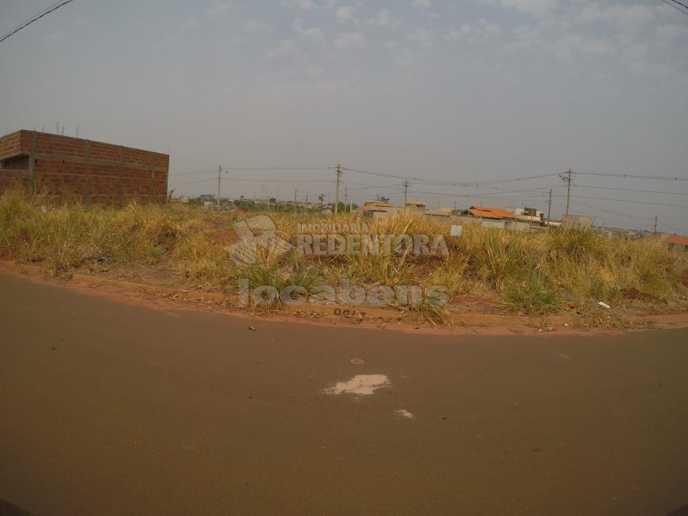 Comprar Terreno / Padrão em Bady Bassitt R$ 115.000,00 - Foto 1