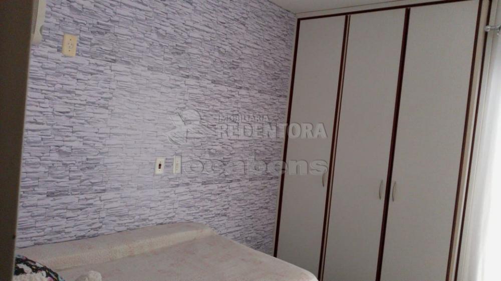 Comprar Apartamento / Padrão em São José do Rio Preto R$ 234.000,00 - Foto 4