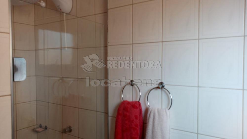 Comprar Apartamento / Padrão em São José do Rio Preto apenas R$ 234.000,00 - Foto 5