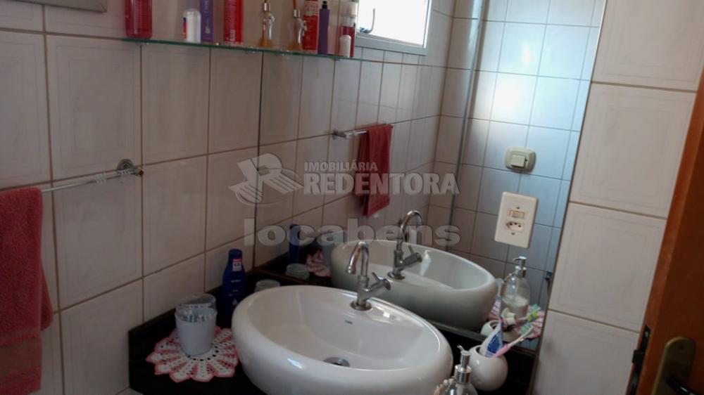 Comprar Apartamento / Padrão em São José do Rio Preto R$ 234.000,00 - Foto 8