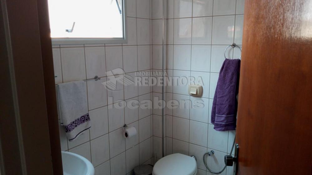 Comprar Apartamento / Padrão em São José do Rio Preto apenas R$ 234.000,00 - Foto 9