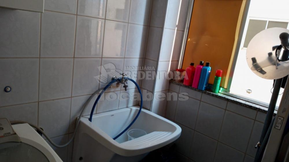 Comprar Apartamento / Padrão em São José do Rio Preto apenas R$ 234.000,00 - Foto 11