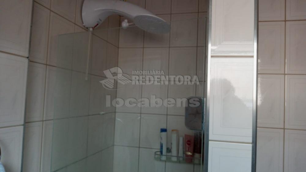 Comprar Apartamento / Padrão em São José do Rio Preto apenas R$ 234.000,00 - Foto 12