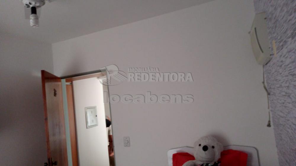 Comprar Apartamento / Padrão em São José do Rio Preto R$ 234.000,00 - Foto 14