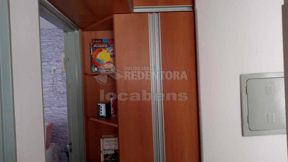 Comprar Apartamento / Padrão em São José do Rio Preto apenas R$ 234.000,00 - Foto 16