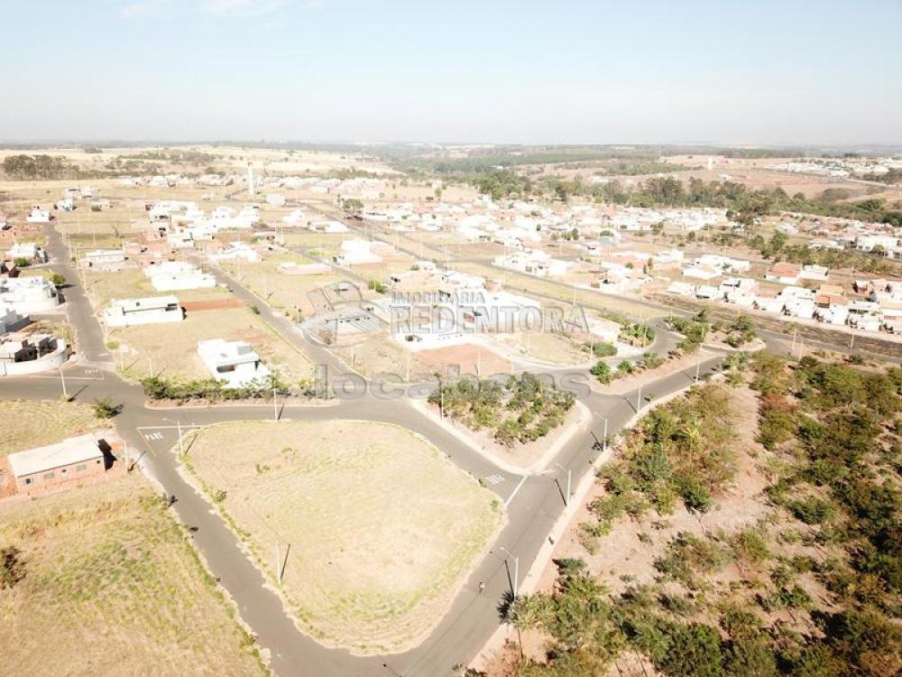 Comprar Terreno / Padrão em Bady Bassitt apenas R$ 66.000,00 - Foto 4