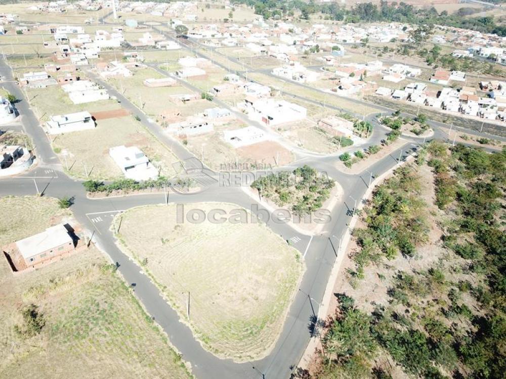 Comprar Terreno / Padrão em Bady Bassitt R$ 65.000,00 - Foto 1