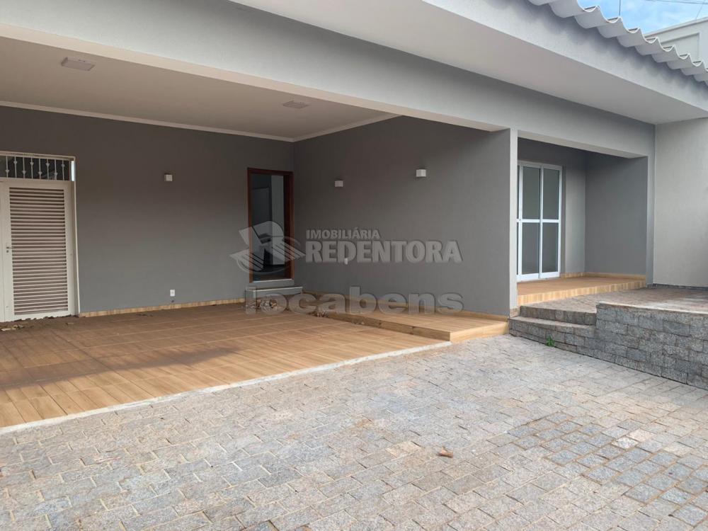 Alugar Casa / Sobrado em São José do Rio Preto apenas R$ 5.000,00 - Foto 4