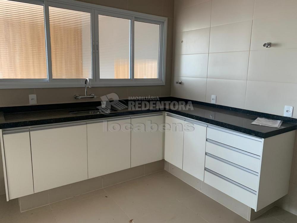 Alugar Casa / Sobrado em São José do Rio Preto apenas R$ 5.000,00 - Foto 1