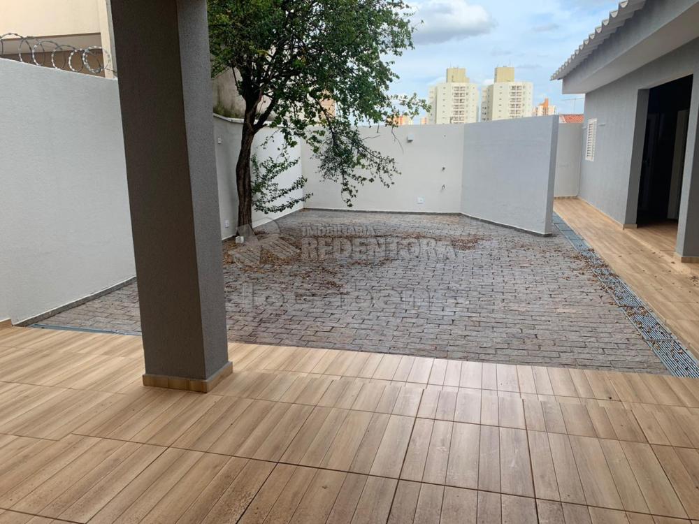 Alugar Casa / Sobrado em São José do Rio Preto R$ 5.000,00 - Foto 11