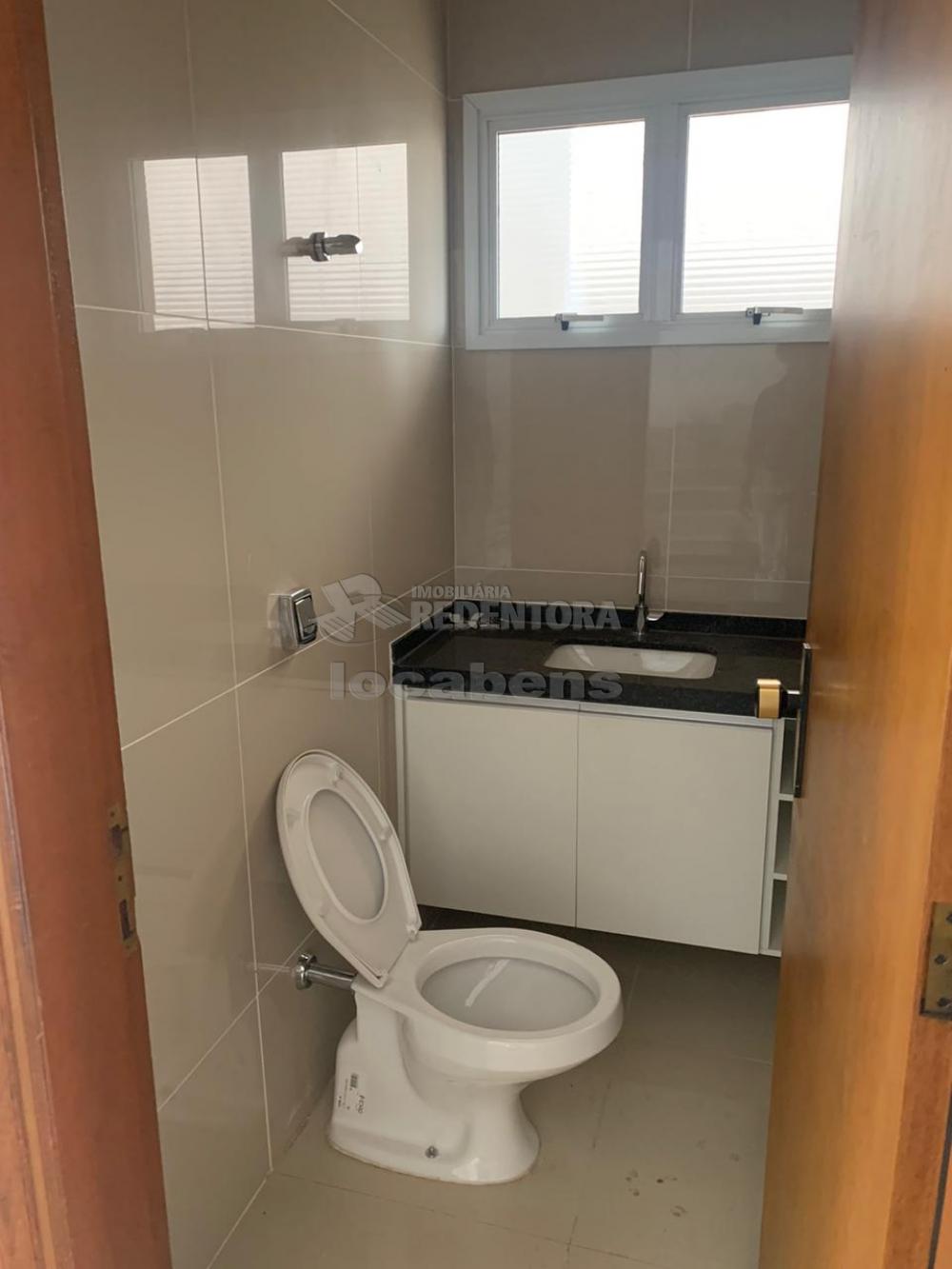 Alugar Casa / Sobrado em São José do Rio Preto apenas R$ 5.000,00 - Foto 15