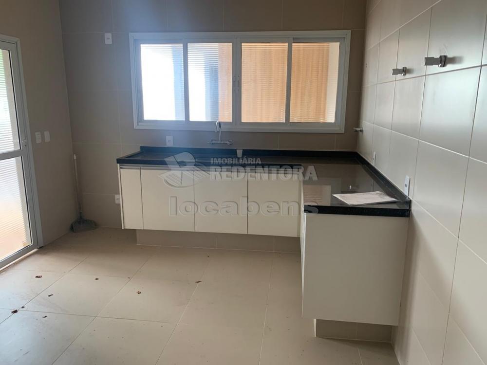 Alugar Casa / Sobrado em São José do Rio Preto R$ 5.000,00 - Foto 13