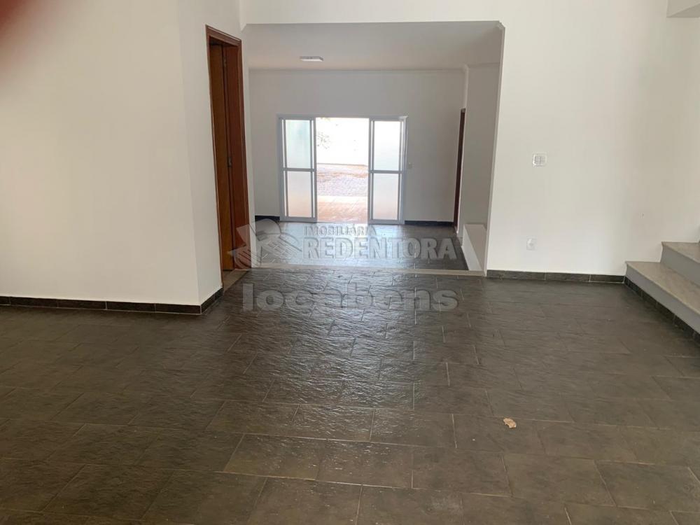 Alugar Casa / Sobrado em São José do Rio Preto R$ 5.000,00 - Foto 12