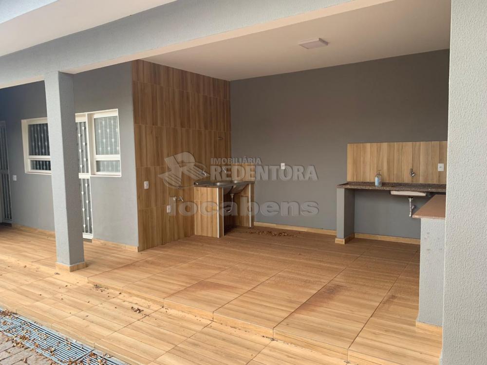 Alugar Casa / Sobrado em São José do Rio Preto apenas R$ 5.000,00 - Foto 7