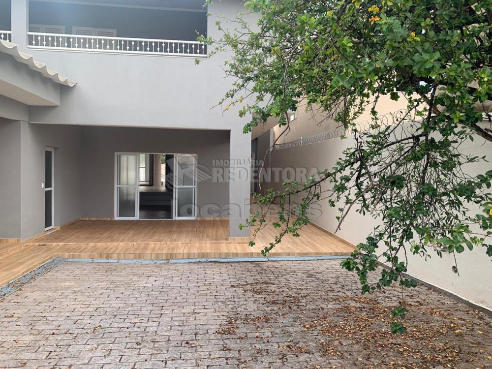 Alugar Casa / Sobrado em São José do Rio Preto R$ 5.000,00 - Foto 2