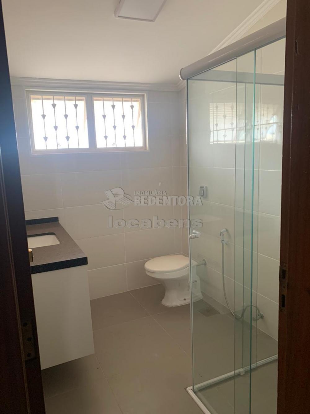 Alugar Casa / Sobrado em São José do Rio Preto R$ 5.000,00 - Foto 10