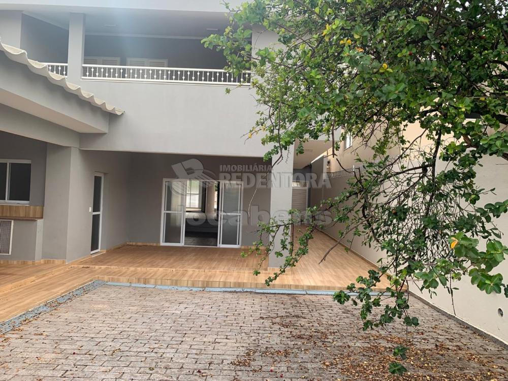 Alugar Casa / Sobrado em São José do Rio Preto apenas R$ 5.000,00 - Foto 19