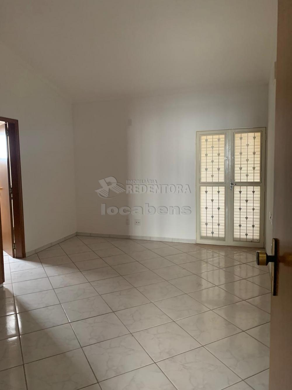 Alugar Casa / Sobrado em São José do Rio Preto apenas R$ 5.000,00 - Foto 22