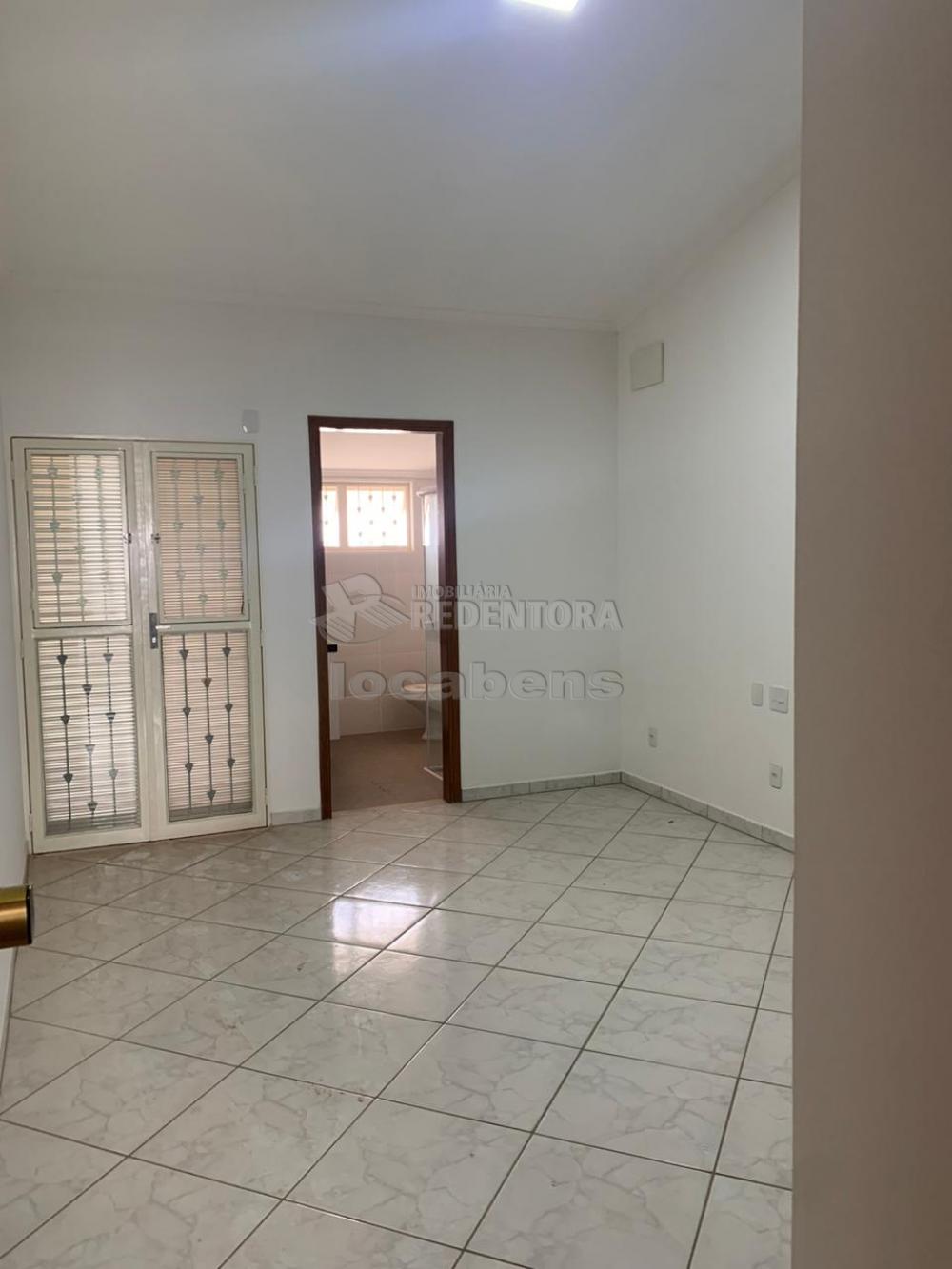 Alugar Casa / Sobrado em São José do Rio Preto apenas R$ 5.000,00 - Foto 23
