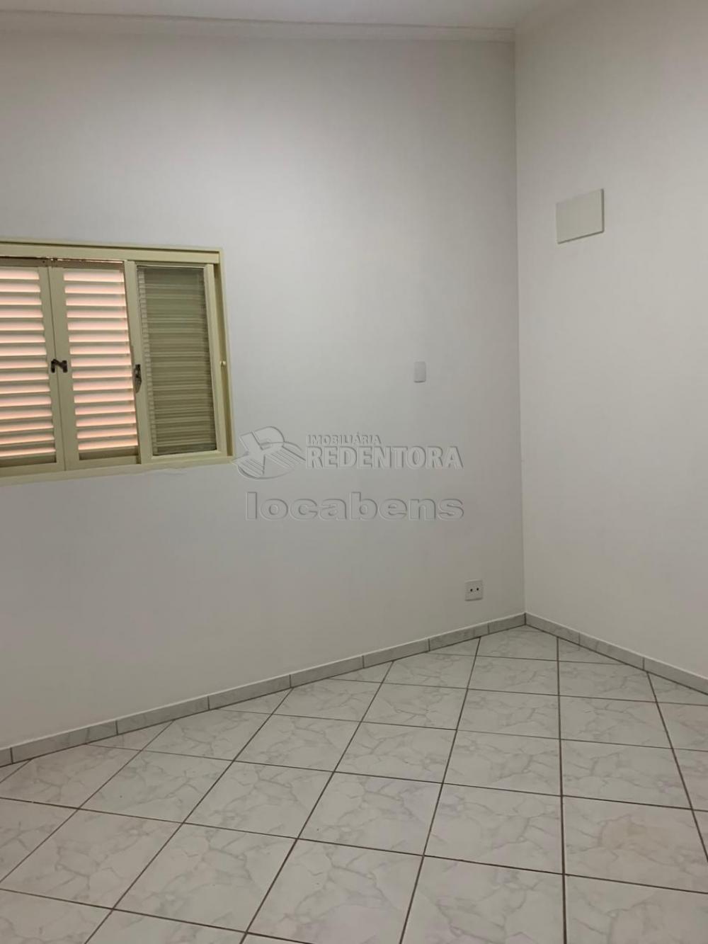 Alugar Casa / Sobrado em São José do Rio Preto apenas R$ 5.000,00 - Foto 25