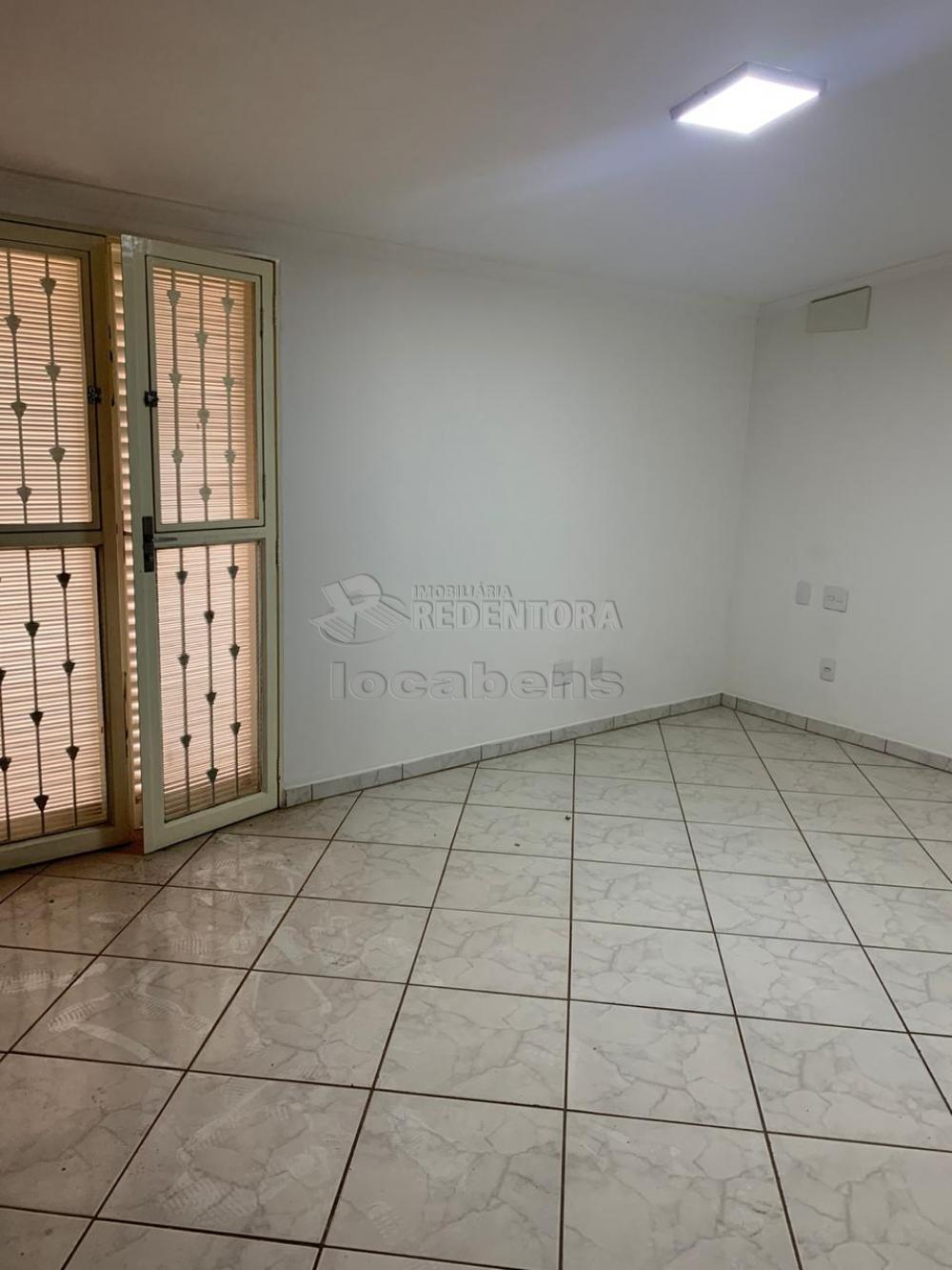 Alugar Casa / Sobrado em São José do Rio Preto apenas R$ 5.000,00 - Foto 26