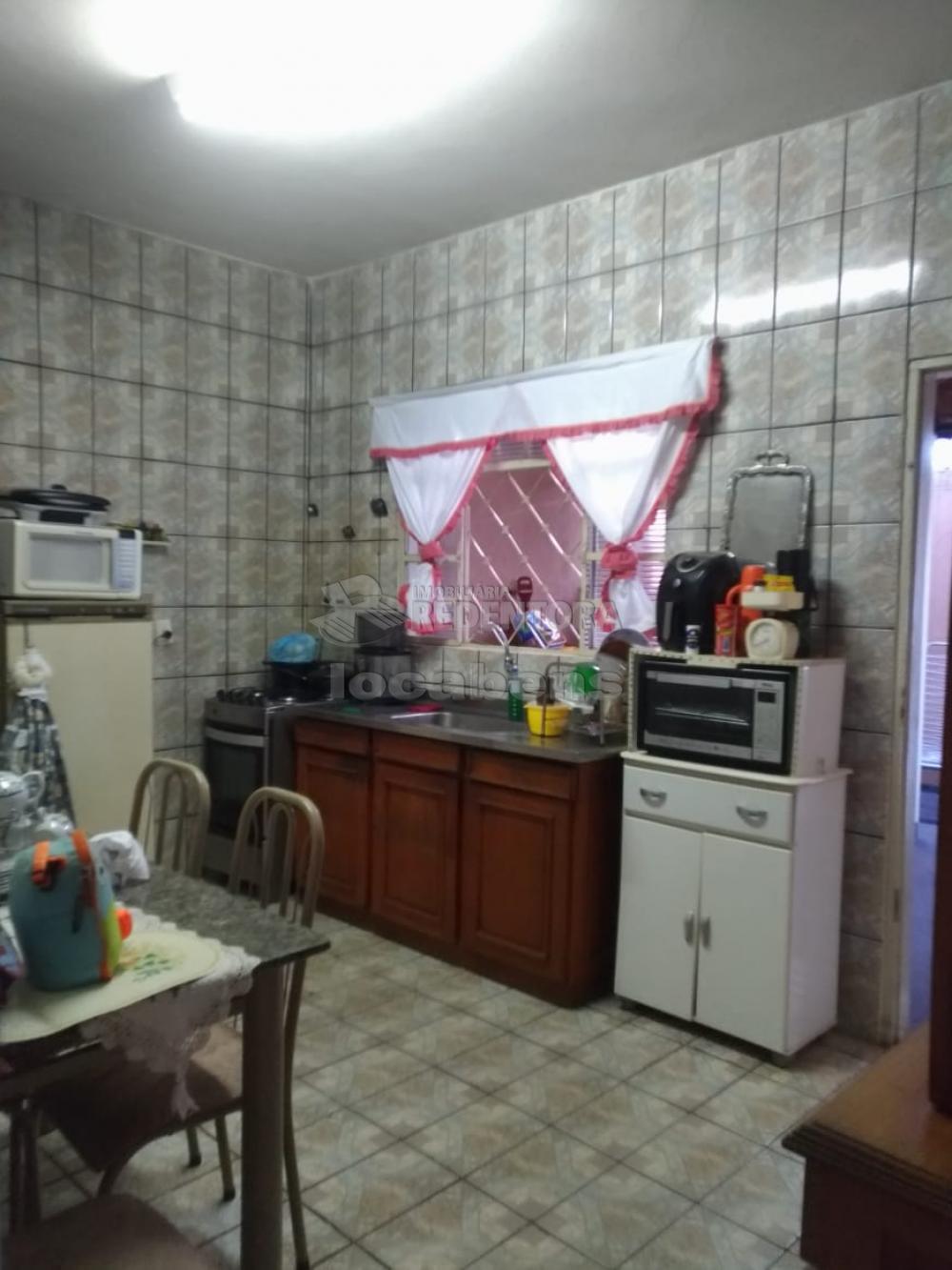 Comprar Casa / Padrão em São José do Rio Preto apenas R$ 200.000,00 - Foto 13
