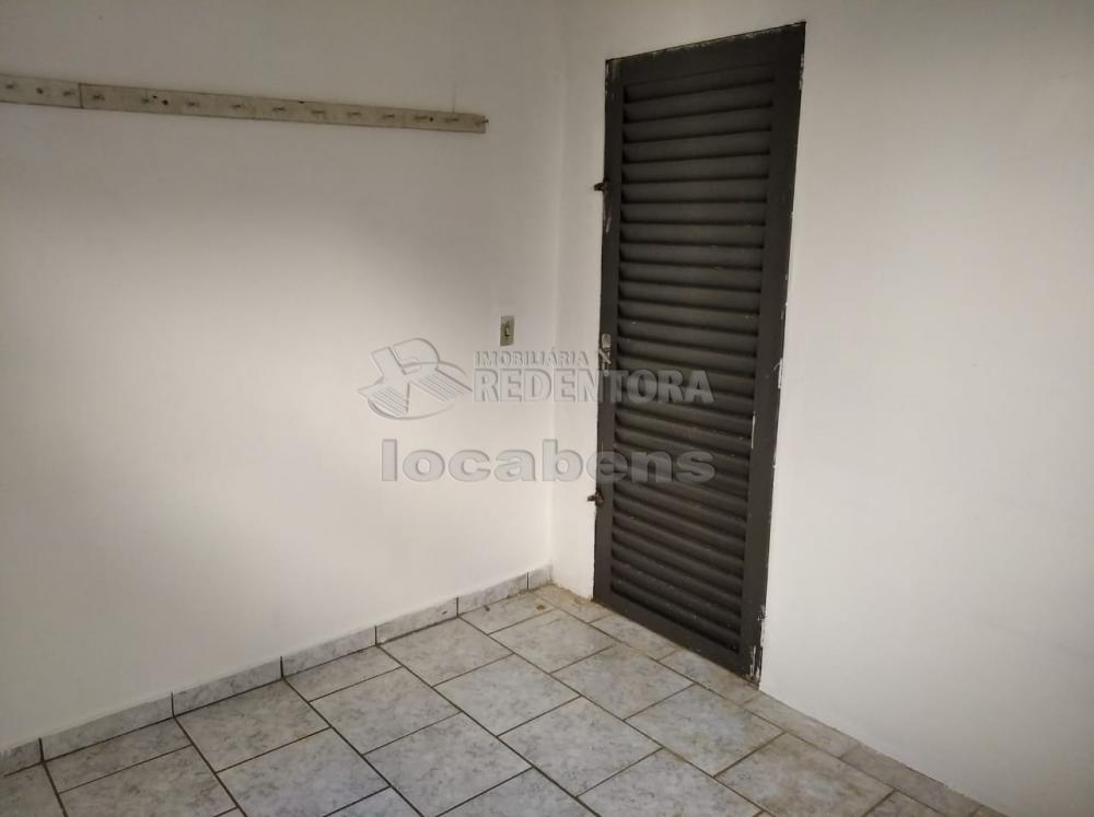 Alugar Comercial / Salão em São José do Rio Preto apenas R$ 3.500,00 - Foto 1