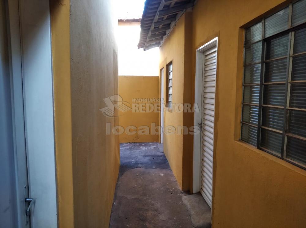 Alugar Comercial / Salão em São José do Rio Preto apenas R$ 3.500,00 - Foto 2