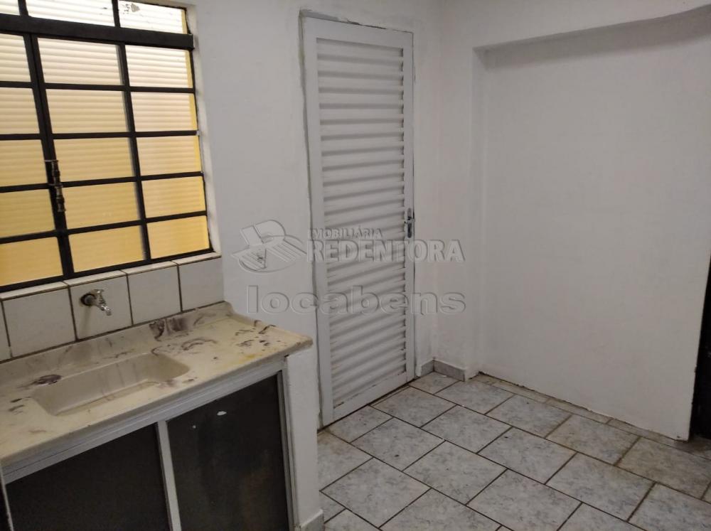 Alugar Comercial / Salão em São José do Rio Preto apenas R$ 3.500,00 - Foto 3