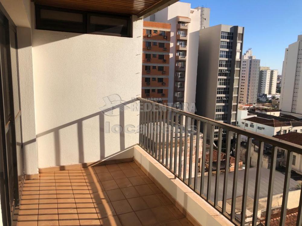 Alugar Apartamento / Padrão em São José do Rio Preto apenas R$ 3.500,00 - Foto 6