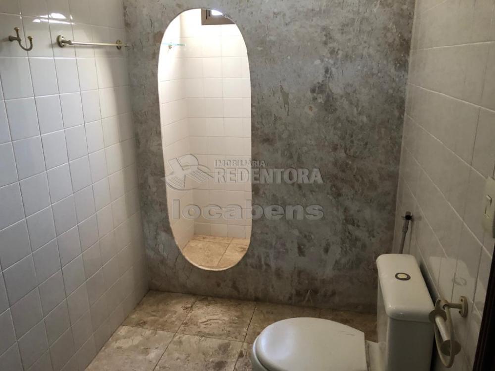 Alugar Apartamento / Padrão em São José do Rio Preto R$ 3.500,00 - Foto 16