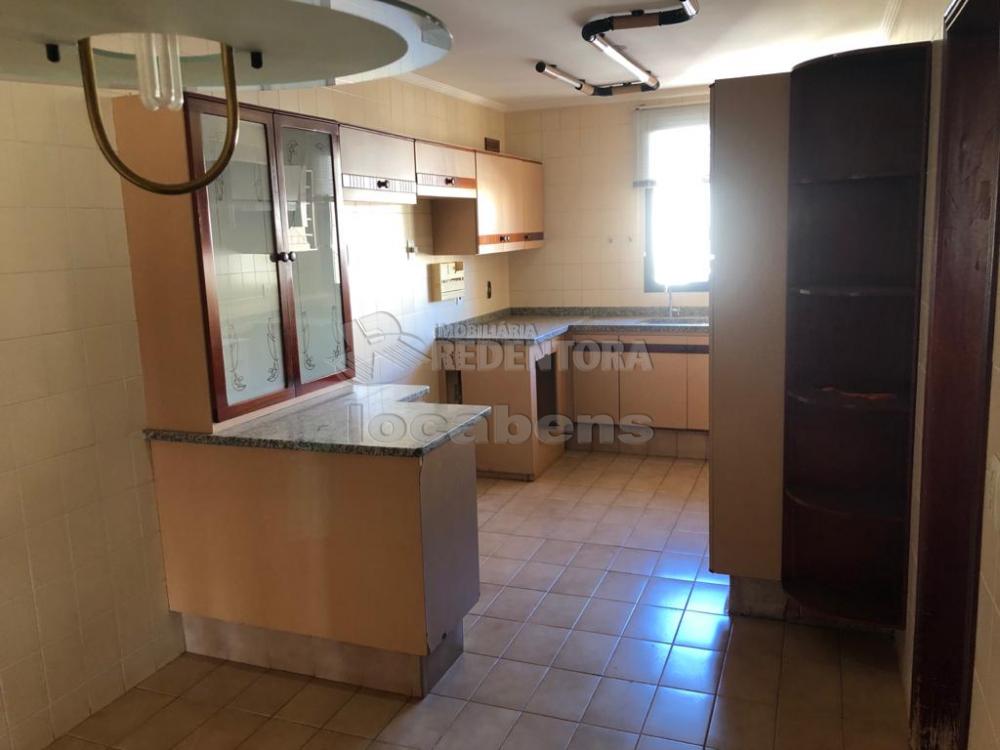 Alugar Apartamento / Padrão em São José do Rio Preto apenas R$ 3.500,00 - Foto 22