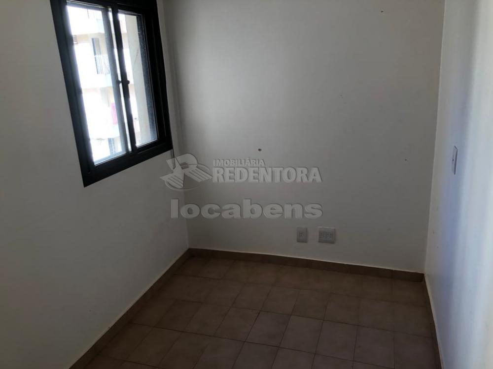 Alugar Apartamento / Padrão em São José do Rio Preto apenas R$ 3.500,00 - Foto 24