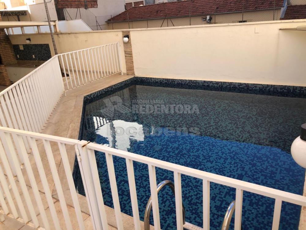 Alugar Apartamento / Padrão em São José do Rio Preto apenas R$ 3.500,00 - Foto 26