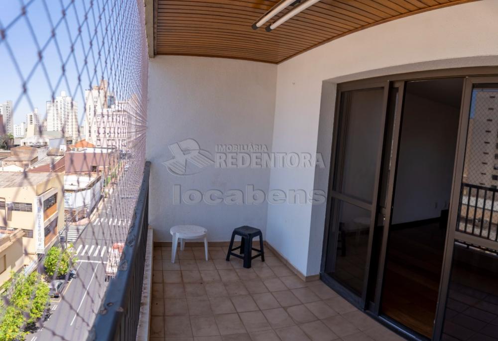 Alugar Apartamento / Padrão em São José do Rio Preto R$ 3.500,00 - Foto 30