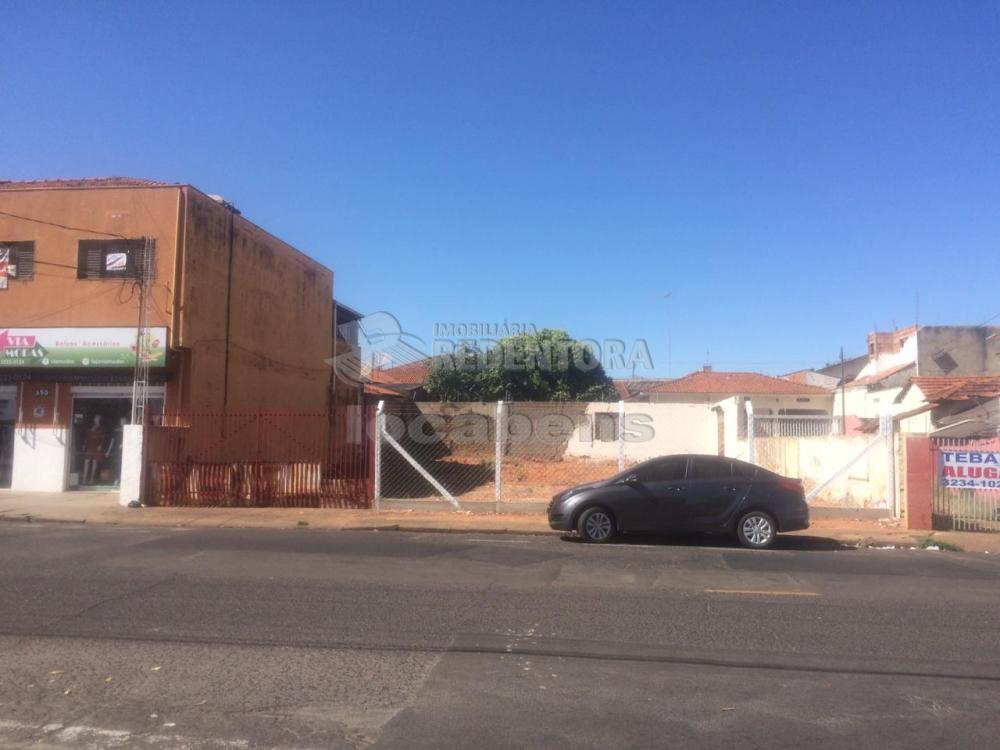 Comprar Terreno / Área em São José do Rio Preto R$ 1.250.000,00 - Foto 1