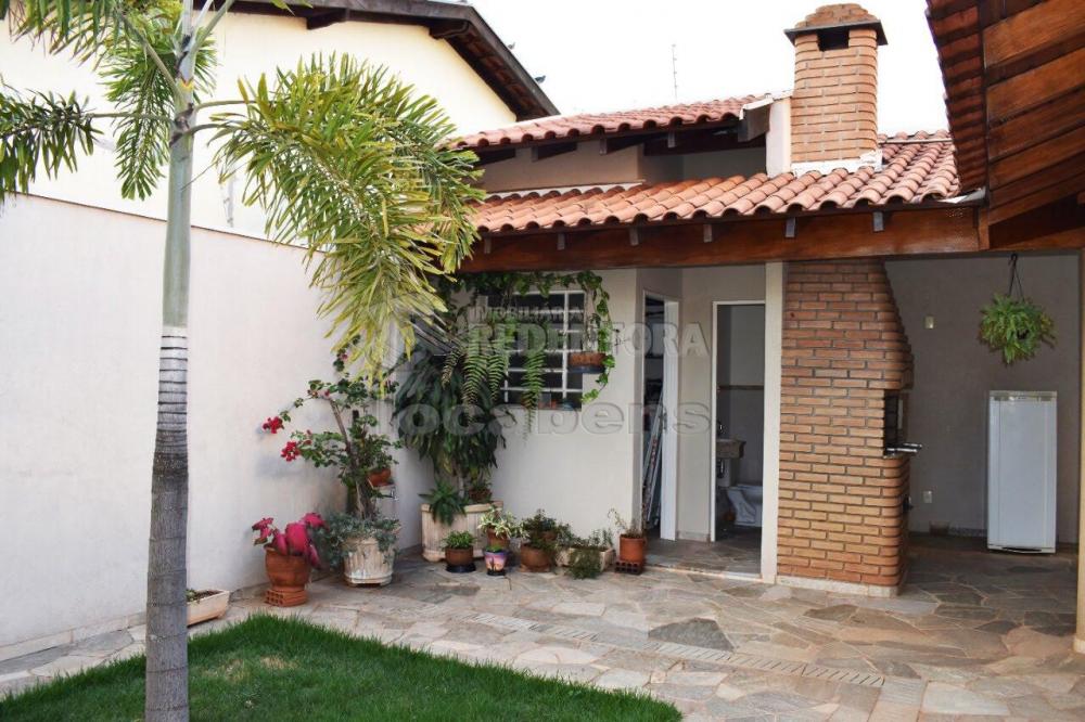 Comprar Casa / Sobrado em Mirassol R$ 750.000,00 - Foto 24