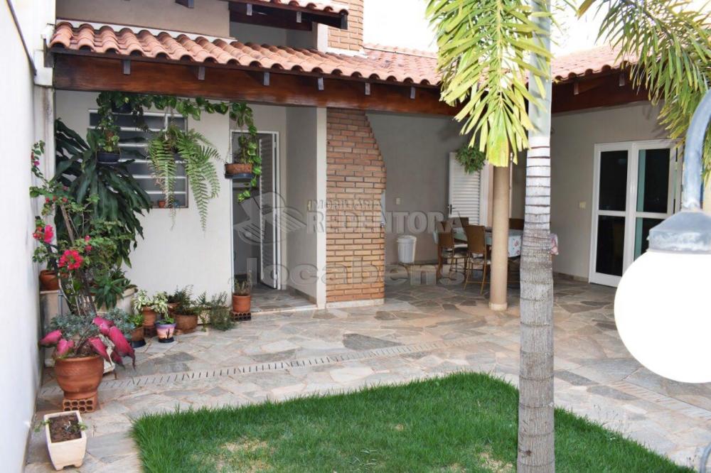 Comprar Casa / Sobrado em Mirassol apenas R$ 750.000,00 - Foto 25