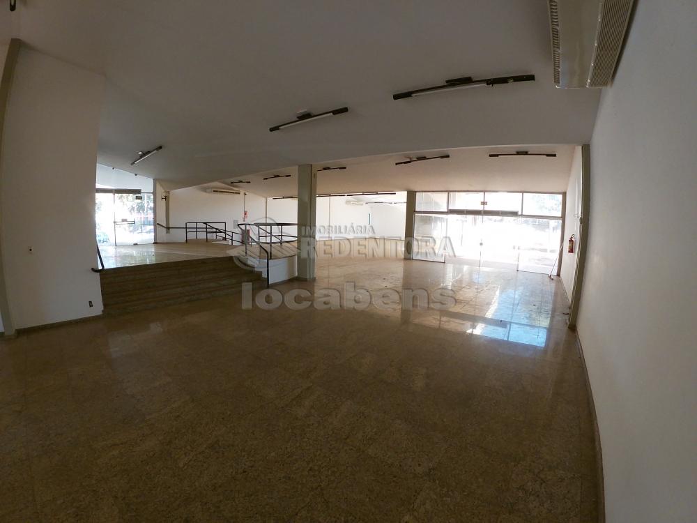 Alugar Comercial / Salão em São José do Rio Preto R$ 30.000,00 - Foto 22